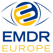 EMDR EUROPE