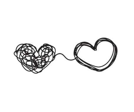 Psicología presencial y online