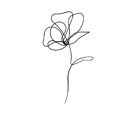 Apoyo escolar Apoyo escolar